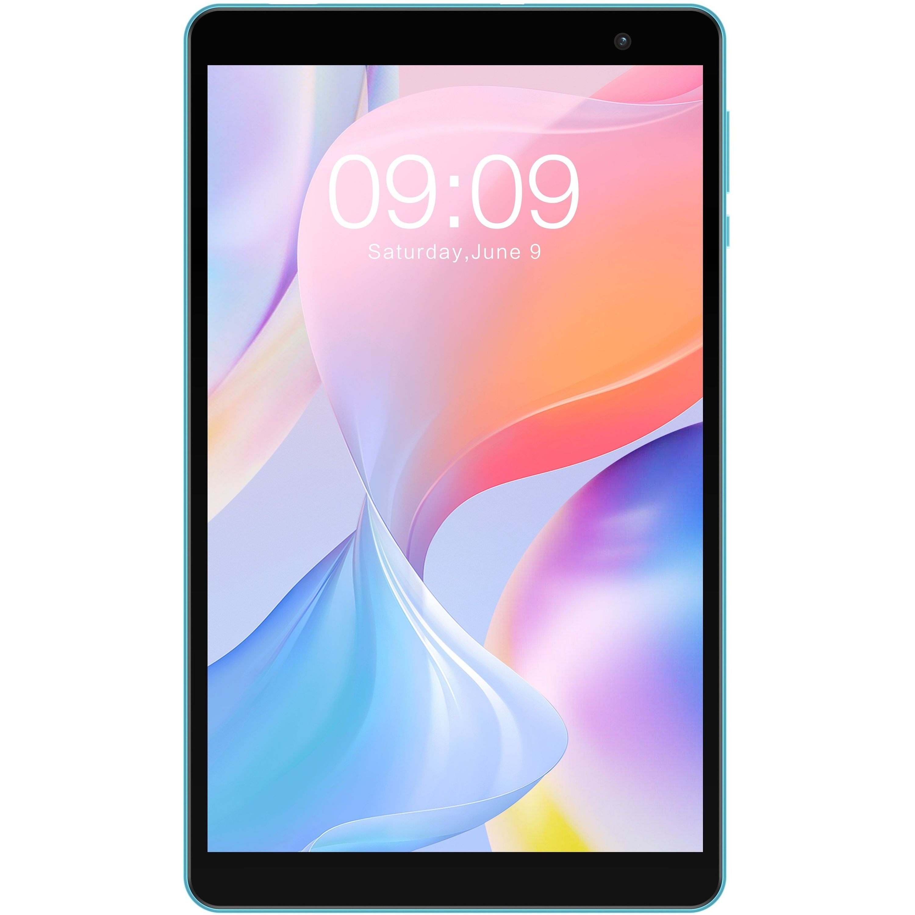 Планшет Teclast P80T 3/32Gb Blue Global - фото 1