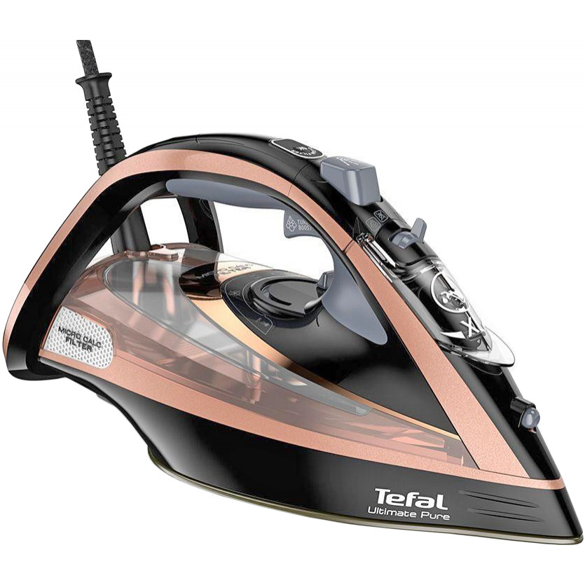 Утюг Tefal FV9845E0 - фото 1