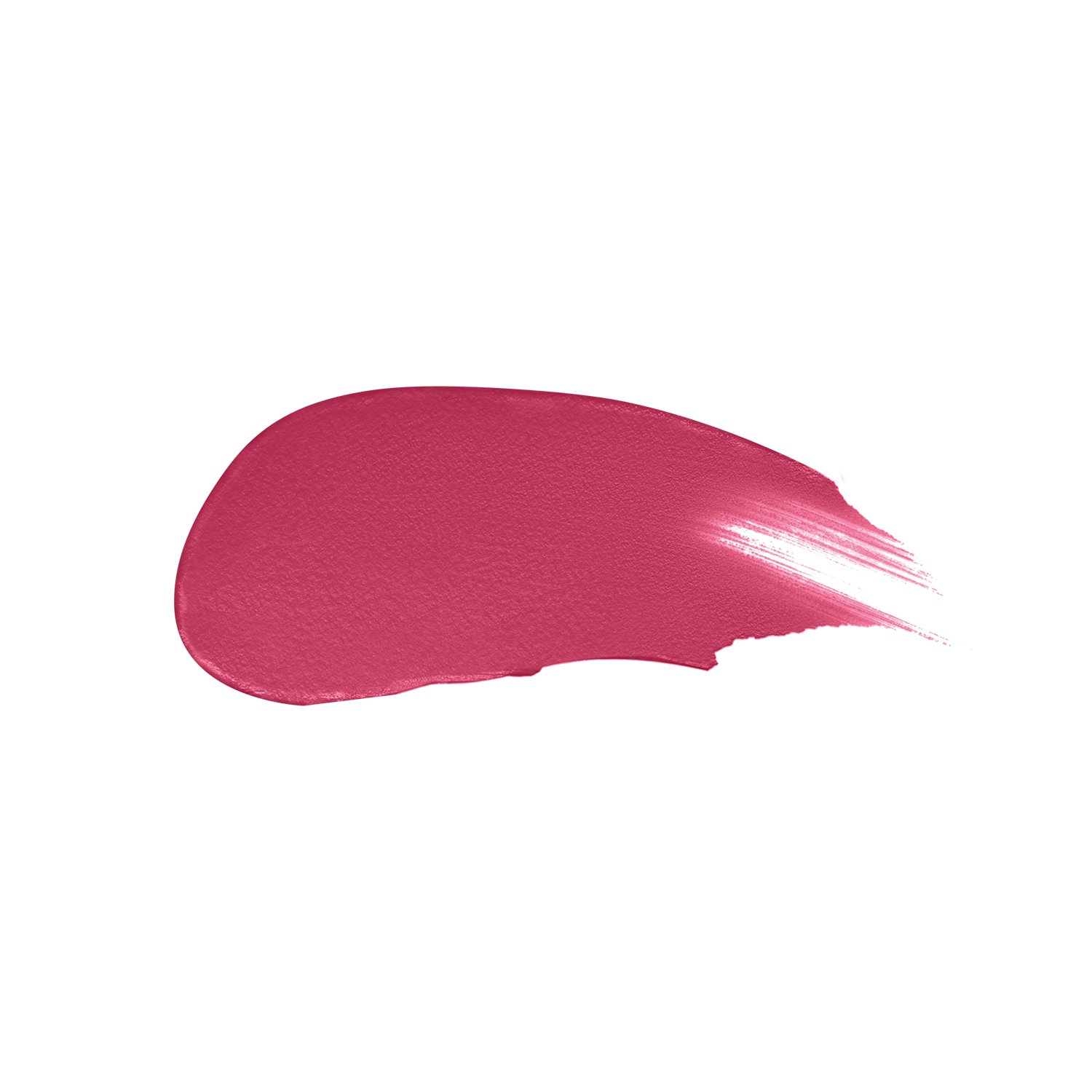 Рідка помада для губ Max Factor Colour Elixi Matte Soft, відтінок 020 (Blush Peony), 4 мл (8000019533134) - фото 2