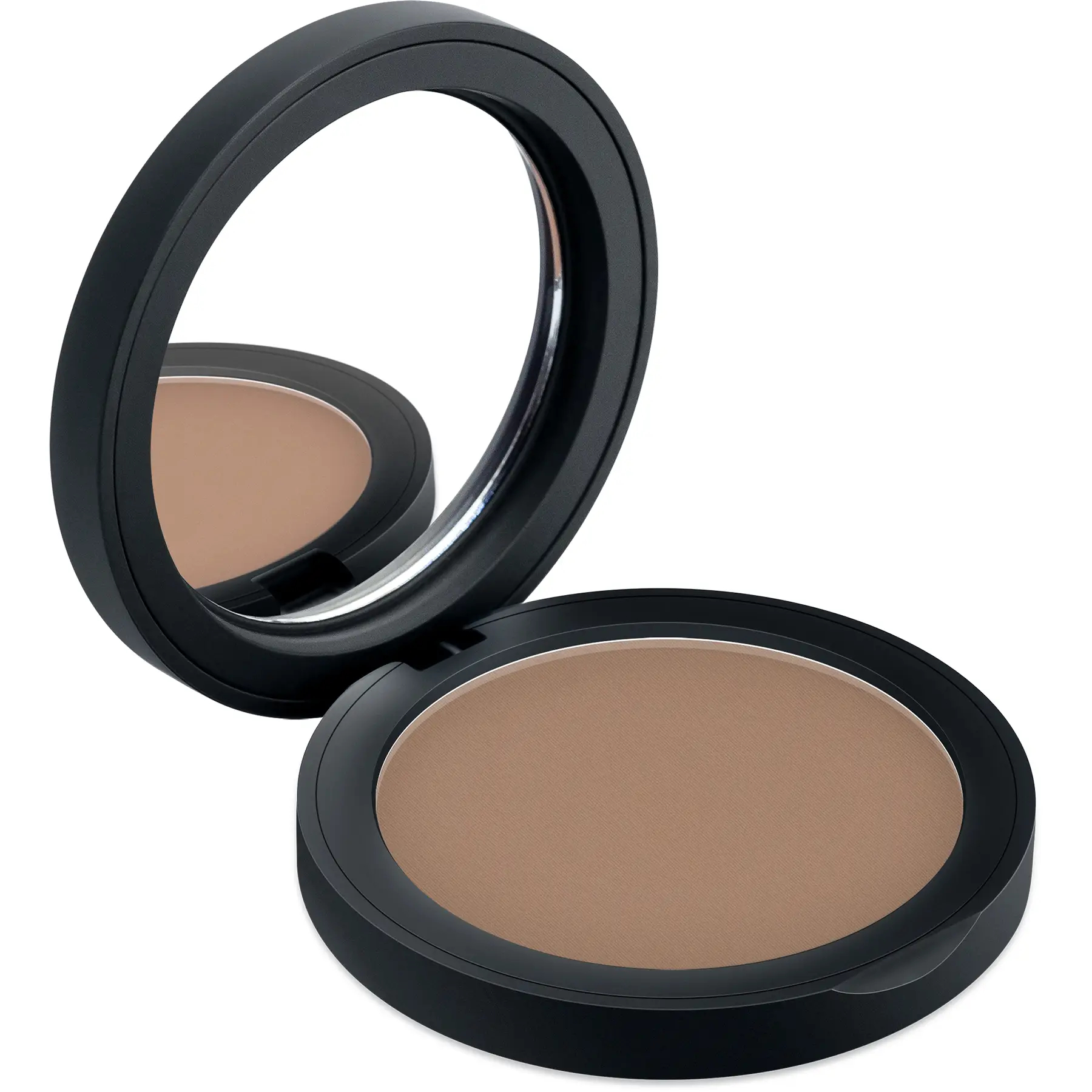 Скуловий коректор Sinart Contourpro Sculpting Powder SP1 10 г - фото 4