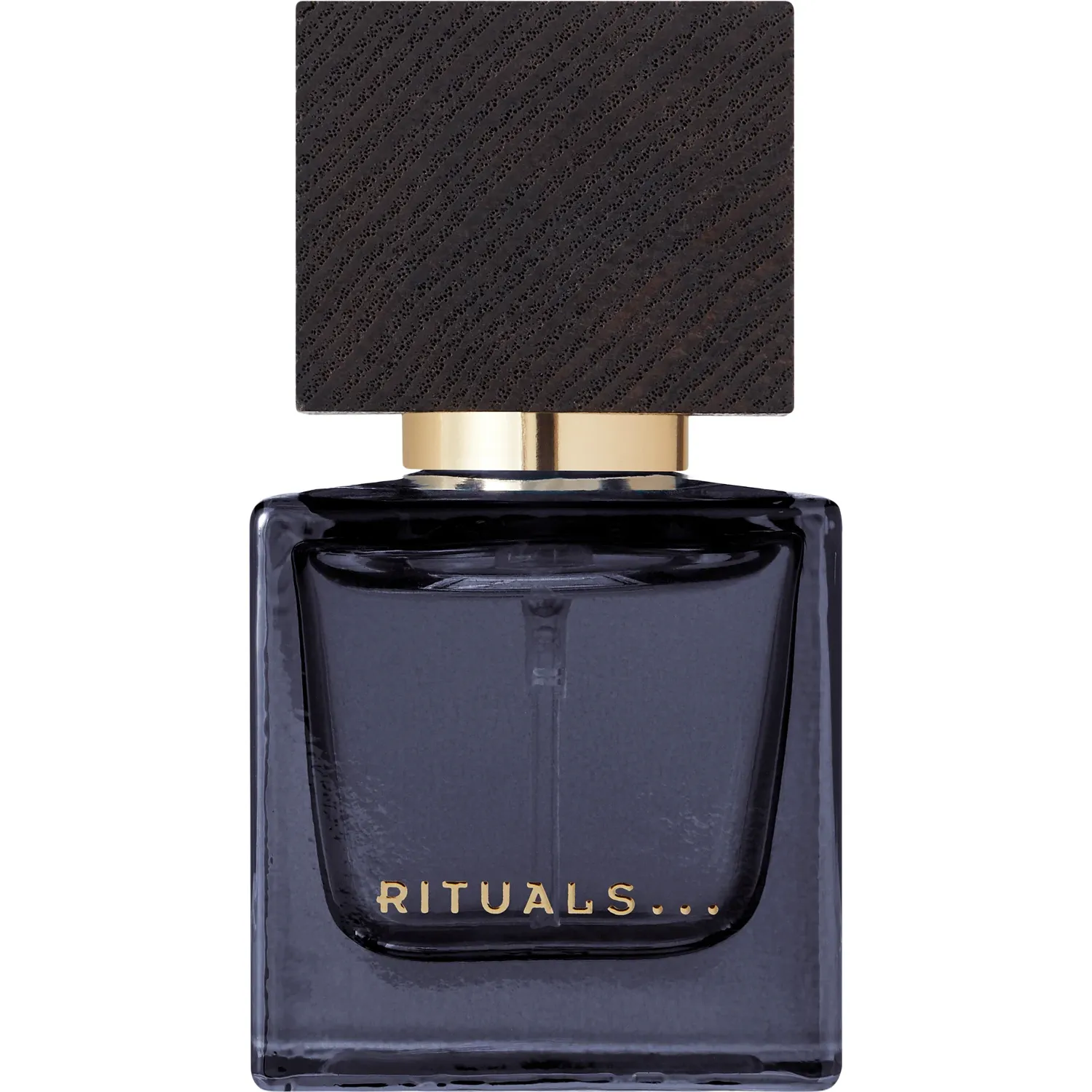 Парфумована вода для чоловіків Rituals Ritual of Roi d’Orient Eau de Parfum 15 мл - фото 1