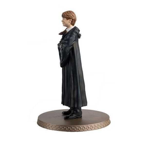 Фігурка Wizarding World Гаррі Поттер Рон Візлі Harry Potter Ron Weasley 10 см WST movie HP RW - фото 4