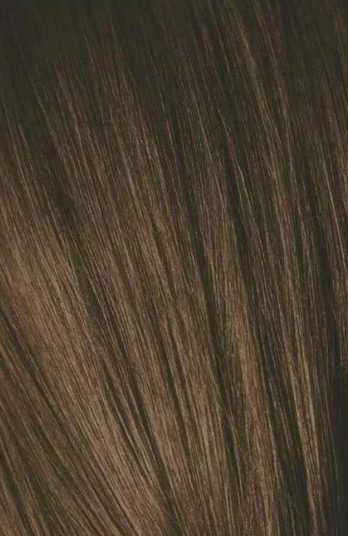 Мусс-краска для волос Schwarzkopf Professional Igora Expert Mousse, тон 5-0, 100 мл (1917267) - фото 3