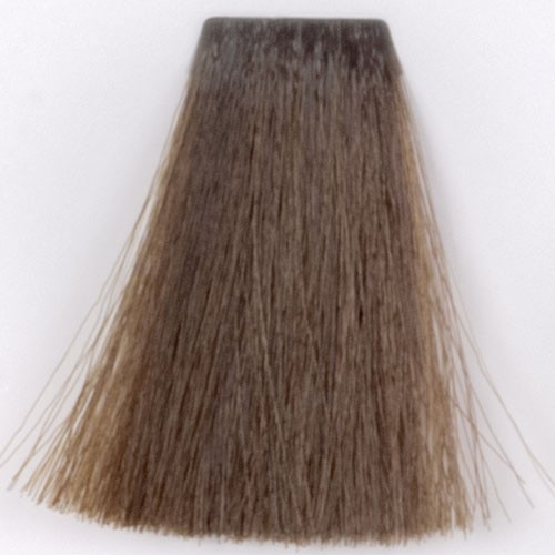Фарба для волосся без аміаку Greensoho Noam, відтінок 6.3 (Dark Golden Blond), 100 мл - фото 2