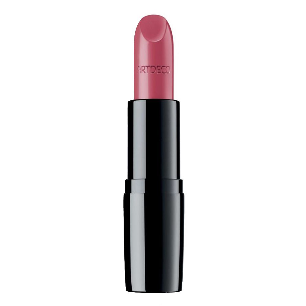 Помада для губ Artdeco Perfect Color Lipstick, тон 915 (Pink Peony), 4 г (470538) - фото 1