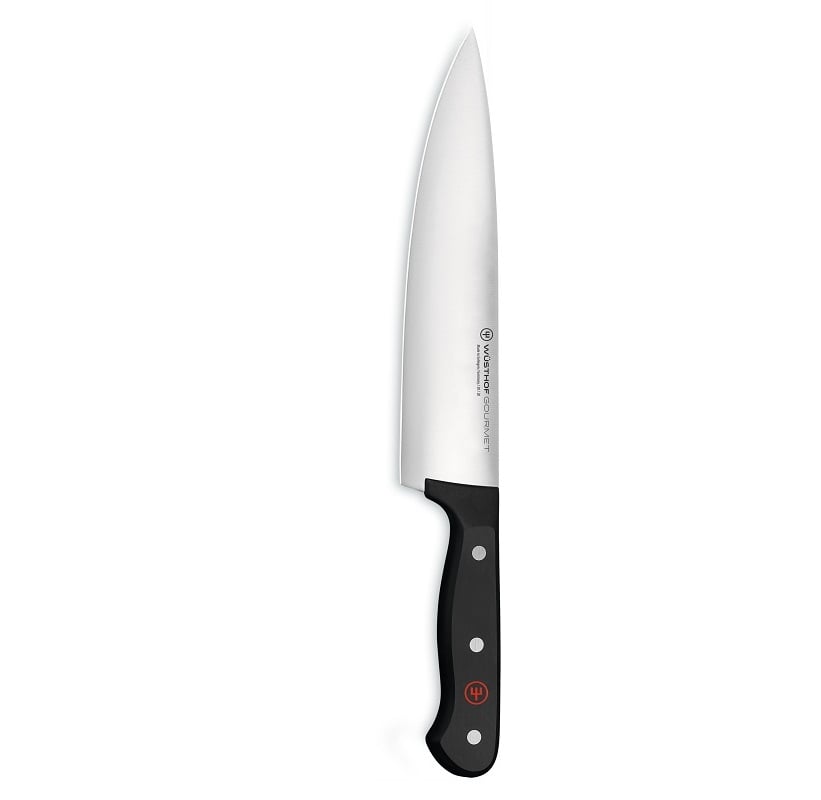 Нож шеф-повара Wuesthof Gourmet, 20 см (1025044820) - фото 1