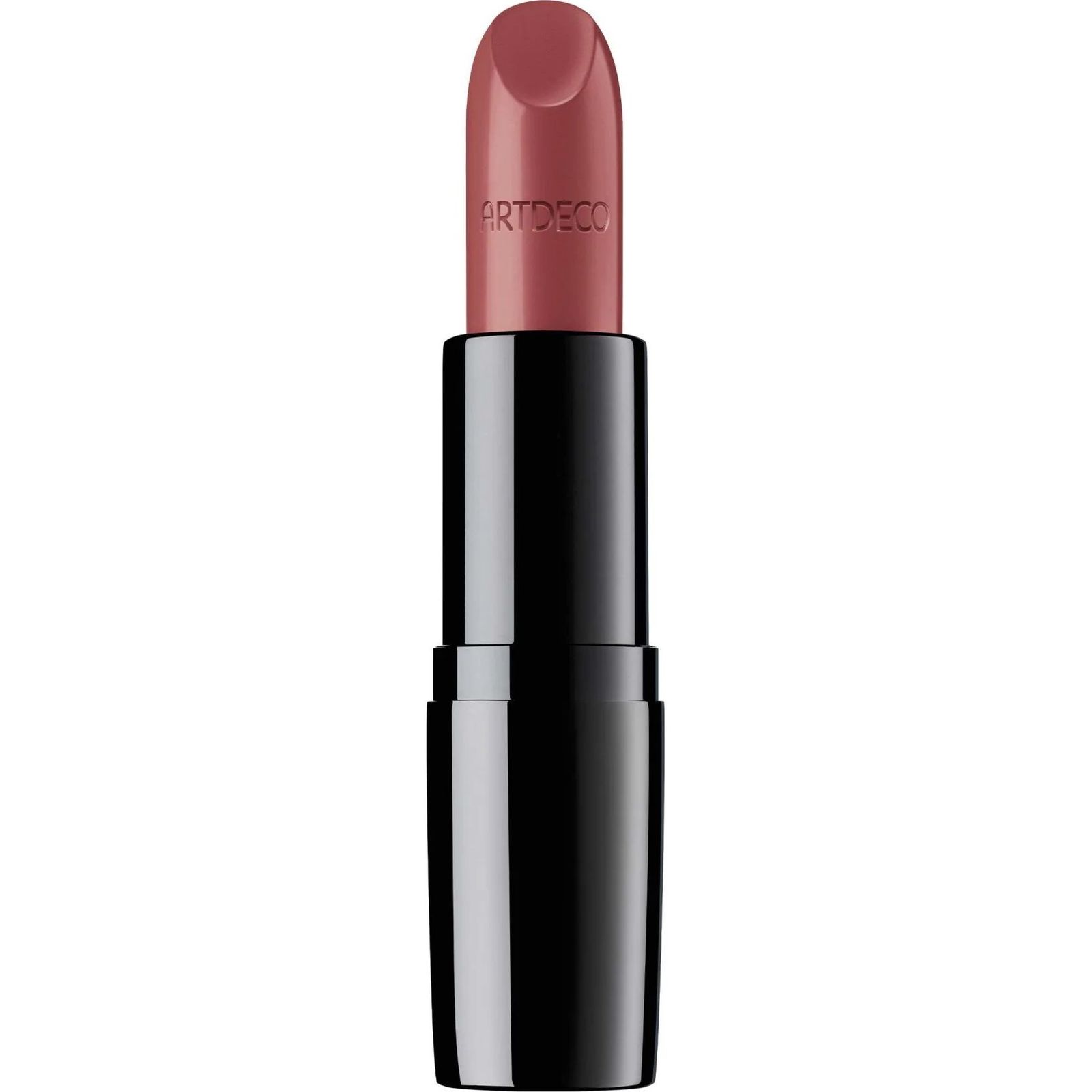 Помада для губ Artdeco Perfect Color Lipstick відтінок 829 Faithful 4 г - фото 1