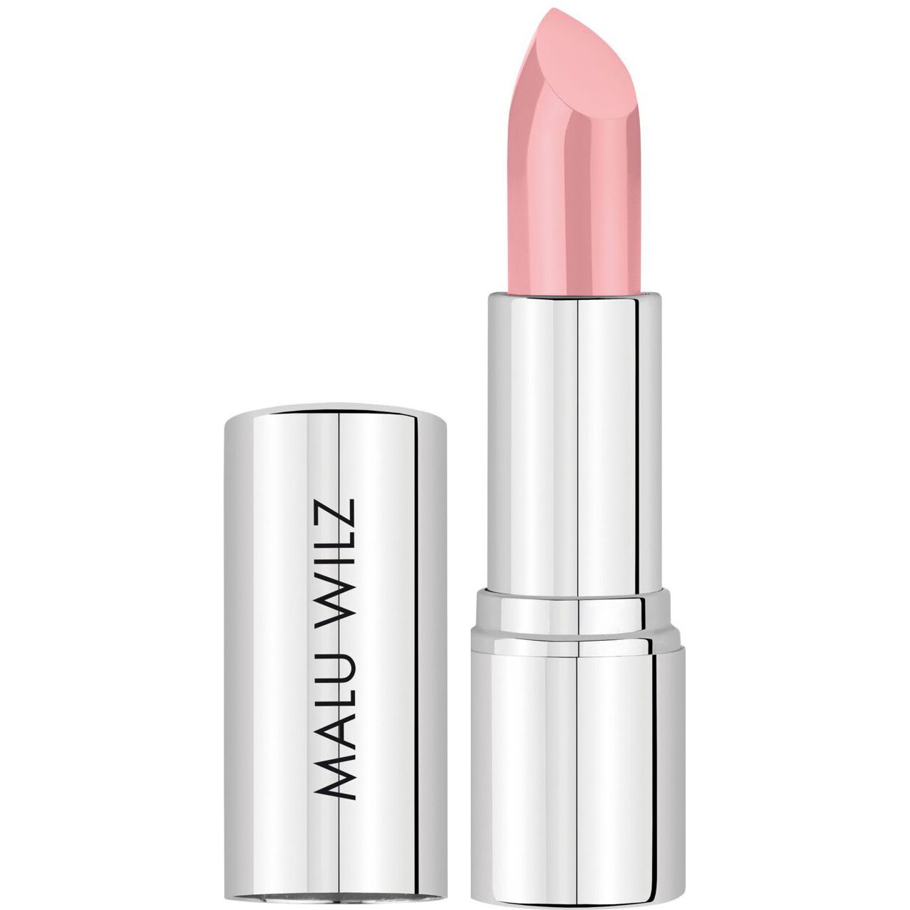 Помада Malu Wilz Classic Lipstick тон 25 Timeless Rose 4 г - фото 1