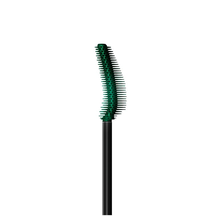 Тушь для ресниц L’Oréal Paris Volume Million Lashes Feline, тон Черний, 8.5 мл (A8505601) - фото 2