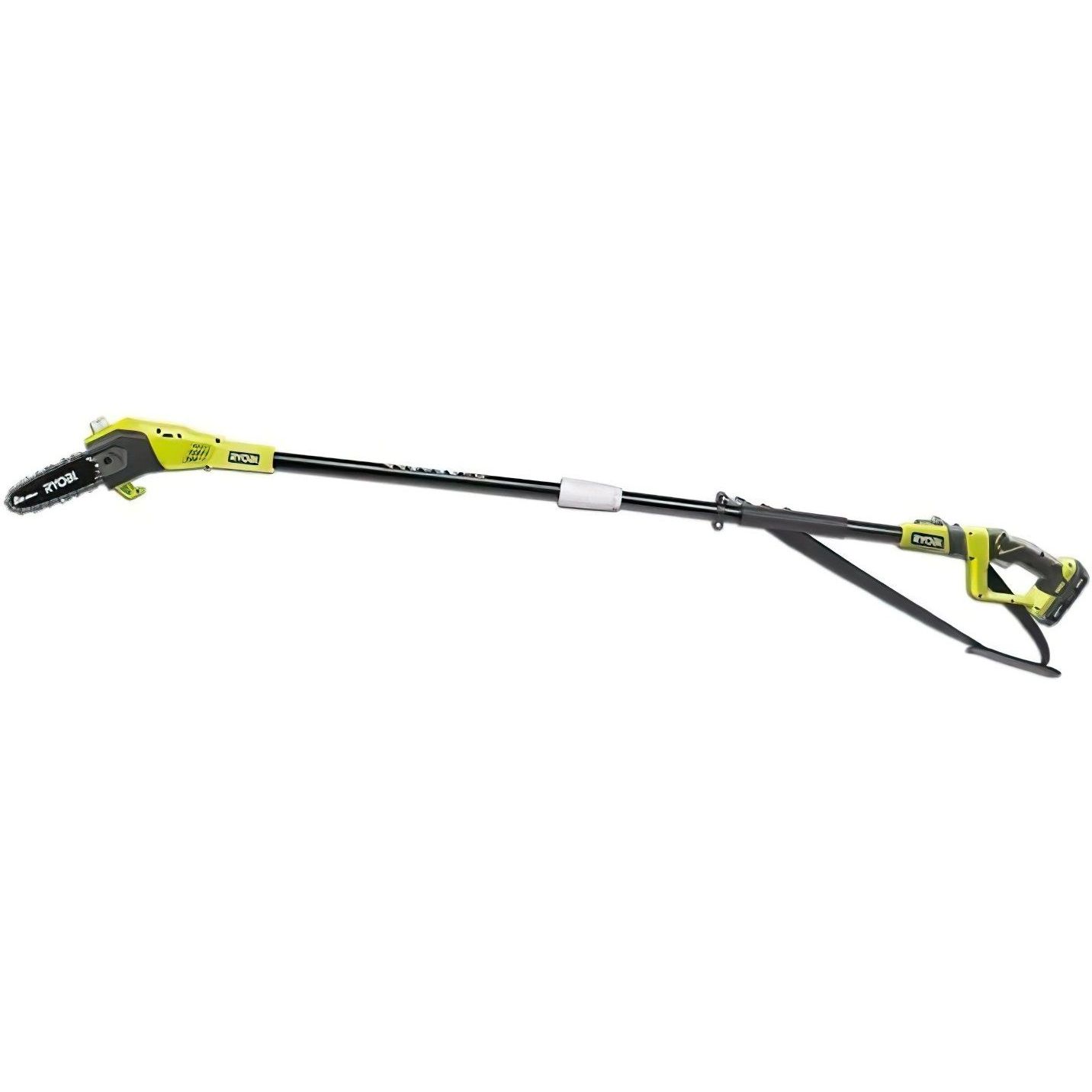 Висоторіз ланцюговий акумуляторний Ryobi One+ OPP1820 18В (5133001250) - фото 2