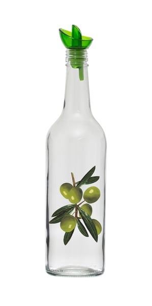 Бутылка для масла Herevin Olive, 750 мл (6601734) - фото 1