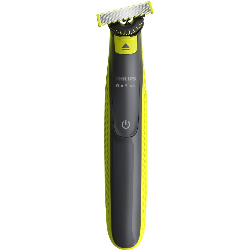 Електростанок Philips OneBlade 360 QP2724/23 - фото 1