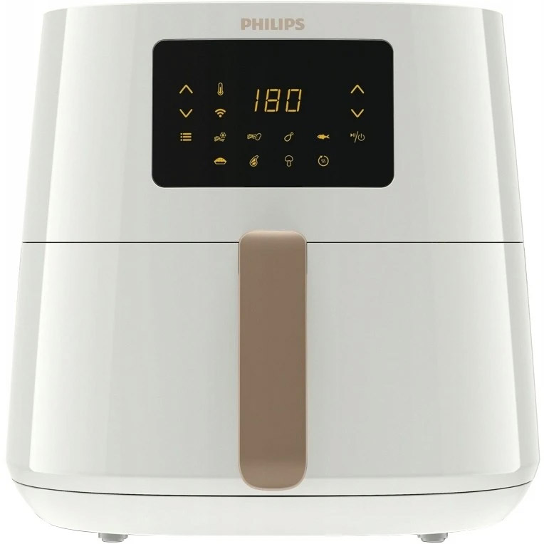 Мультипечь Philips Ovi XL Connected HD9280/30 - фото 1