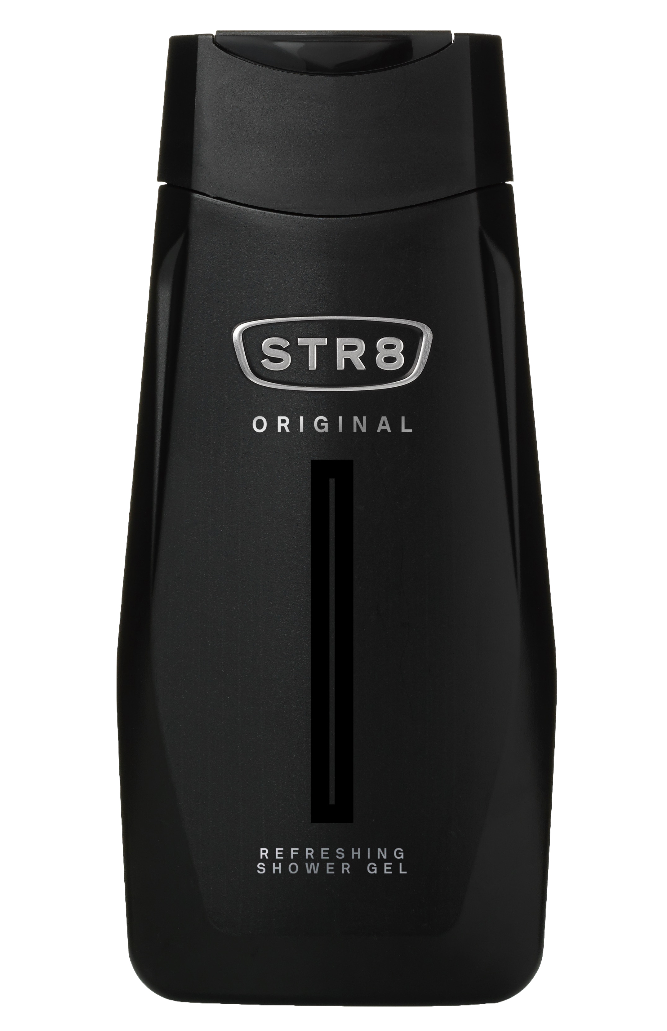 Гель для душа STR8 Original, 250 мл - фото 1