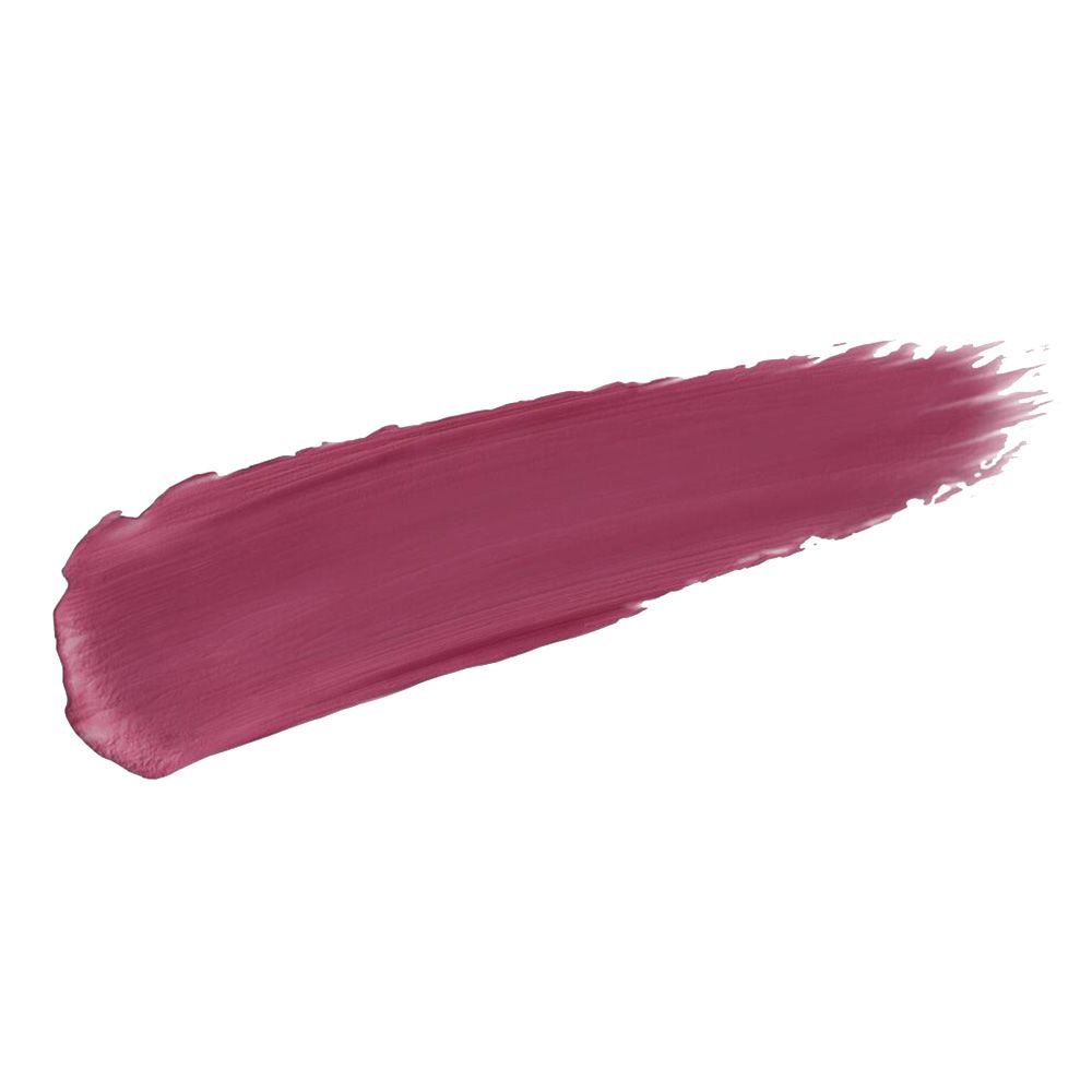 Жидкая помада для губ IsaDora Velvet Comfort Liquid Lipstick, тон 58 (Berry Blush), 4 мл (581800) - фото 3