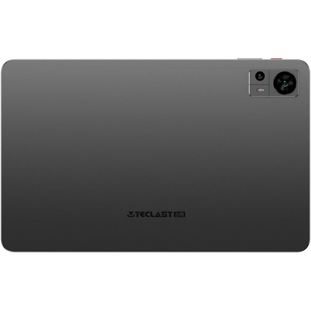 Планшет Teclast T60 8/256Gb 4G Grey 2023 Global - фото 5