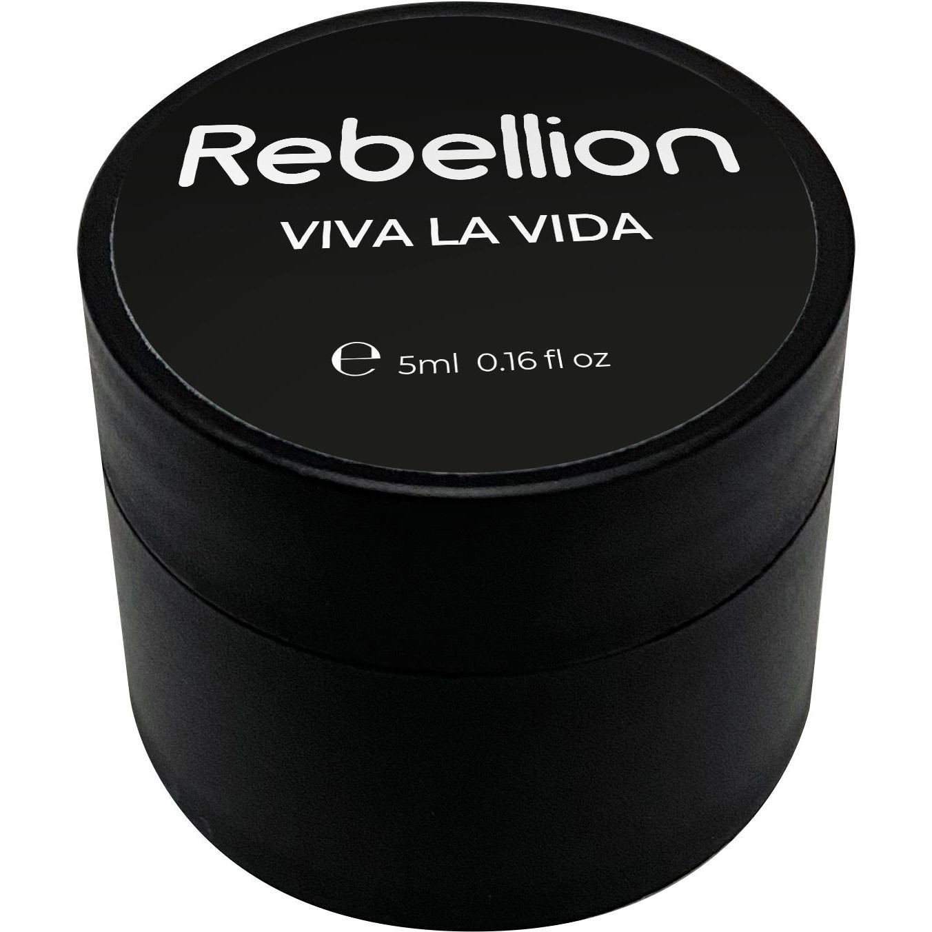 Твердые духи Rebellion Viva la Vida, 50 мл - фото 2