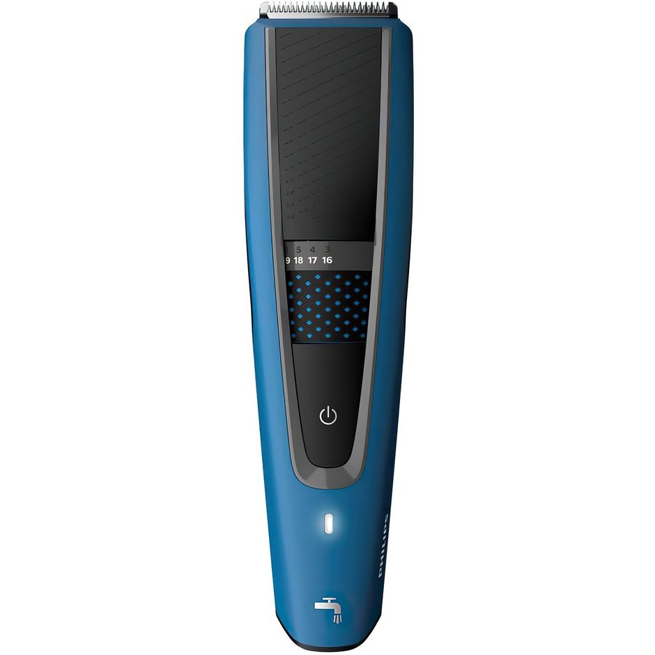 Машинка для підстригання волосся Philips Series 5000 (HC5612/15) - фото 2
