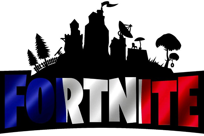 Кружка GeekLand Fortnite Фортнайт FT.02.24 логотип - фото 4