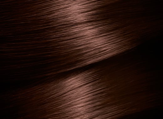 Фарба для волосся Garnier Color Naturals, відтінок 3.23 (Шоколадний кварц), 110 мл (C5622301) - фото 2