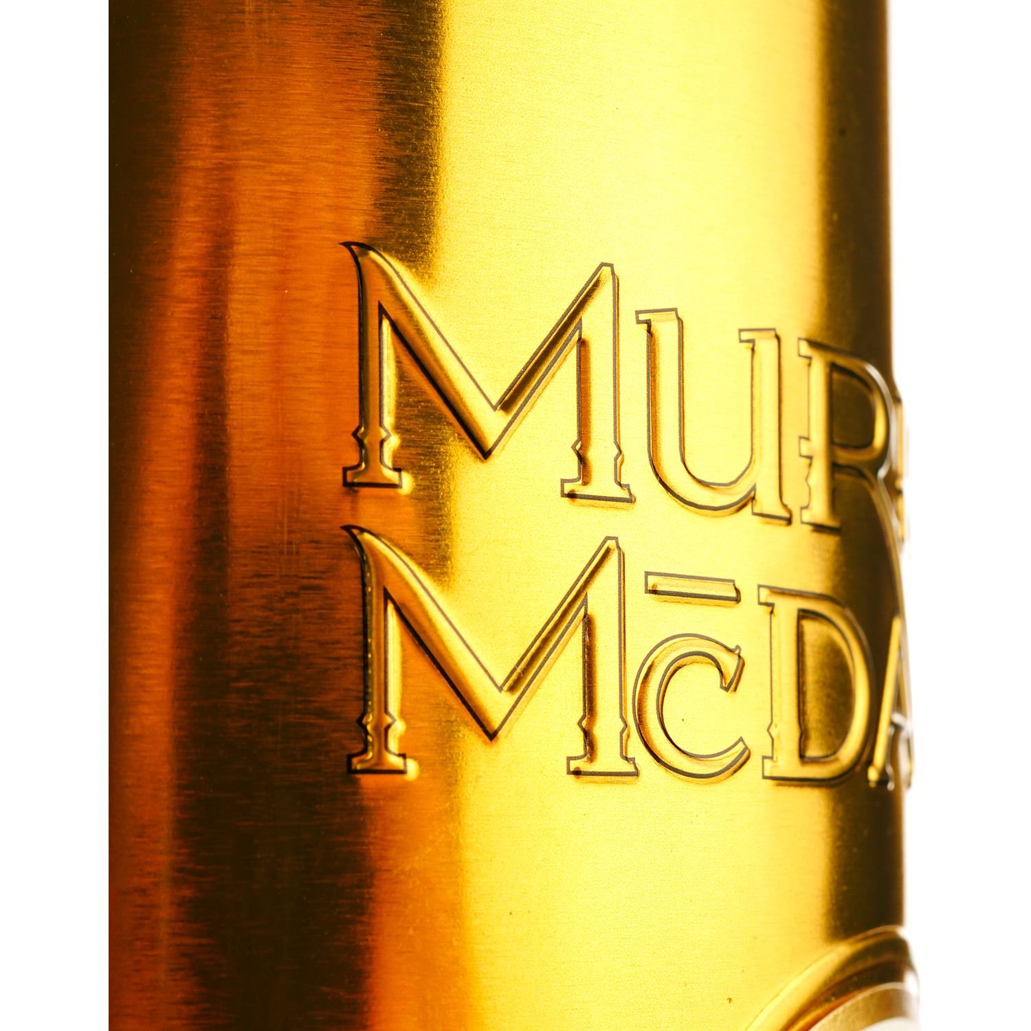 Віскі Mortlach Murray McDavid 19 Years Old Single Malt Scotch Whisky, у подарунковій упаковці, 55,1%, 0,7 л - фото 6