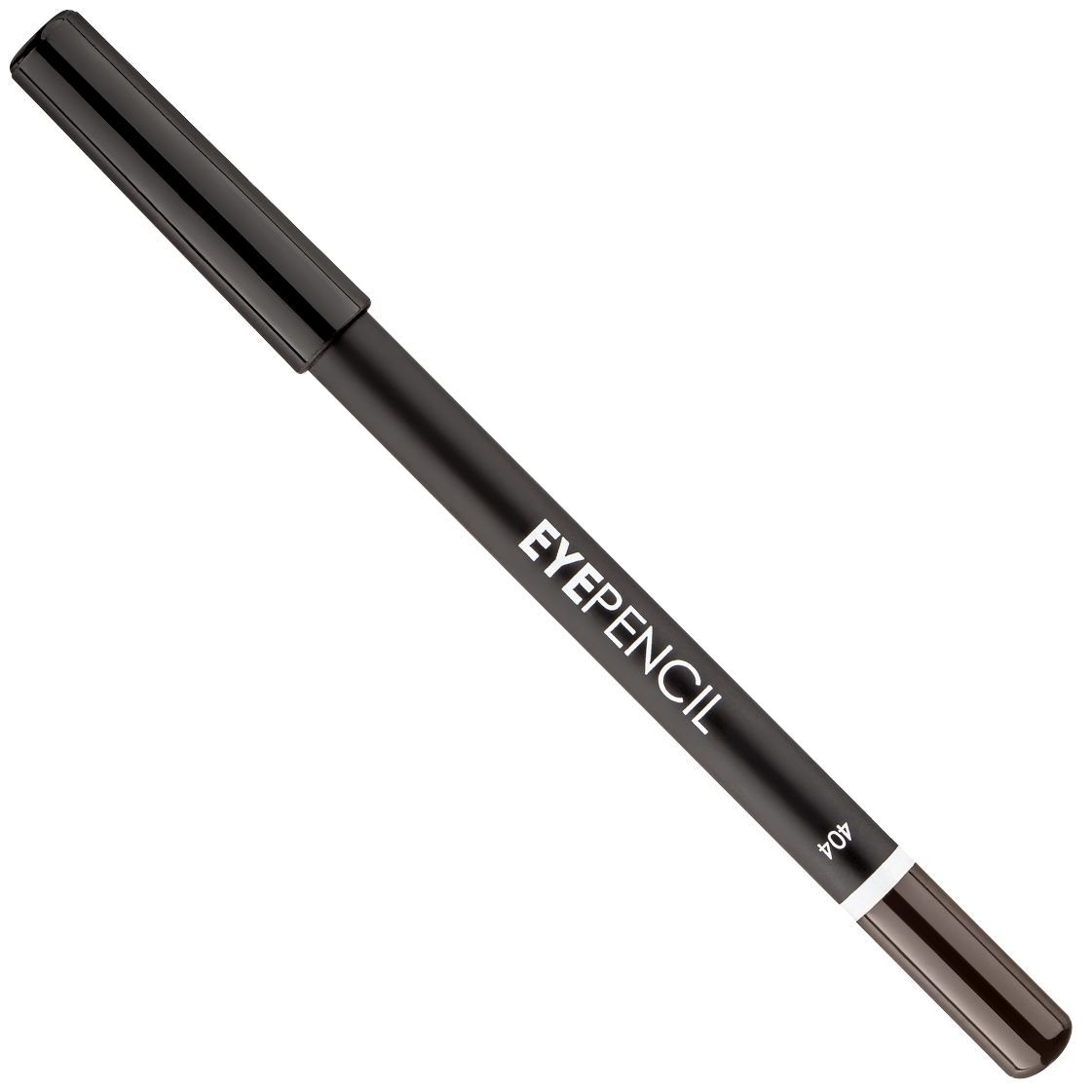 Олівець для очей Lamel Eye Pencil відтінок 404, 1.7 г - фото 4