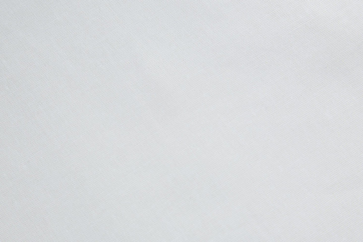 Комплект постельного белья Good-Dream Бязь White 4 единицы (GDCBC160220) - фото 9