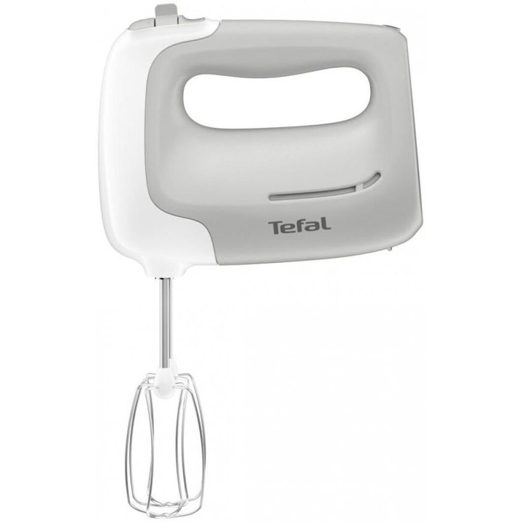 Миксер без чаши Tefal (HT450B38) - фото 1