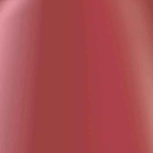 Увлажняющая губная помада Malu Wilz Color&Shine Lip Stylo, тон 50 (нежный бордо), 11 г - фото 2