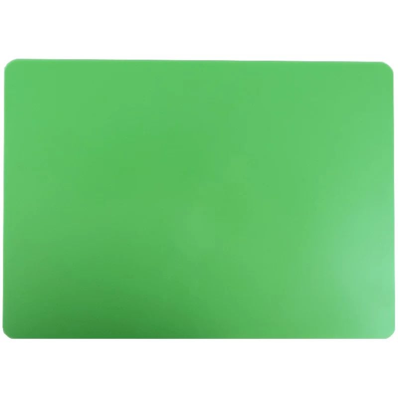 Набор для лепки Kite зеленый (K17-1140-04) - фото 2