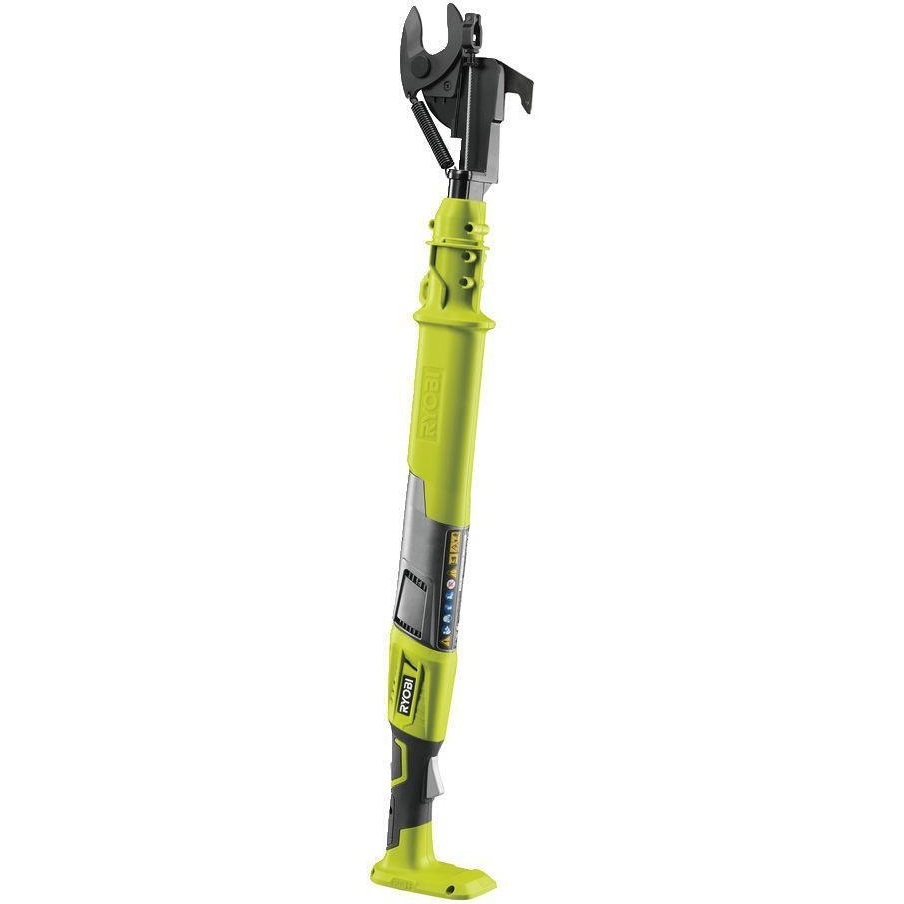 Сучкорез аккумуляторный Ryobi One+ OLP1832BX, 18V, без АКБ и ЗУ (5133004392) - фото 1