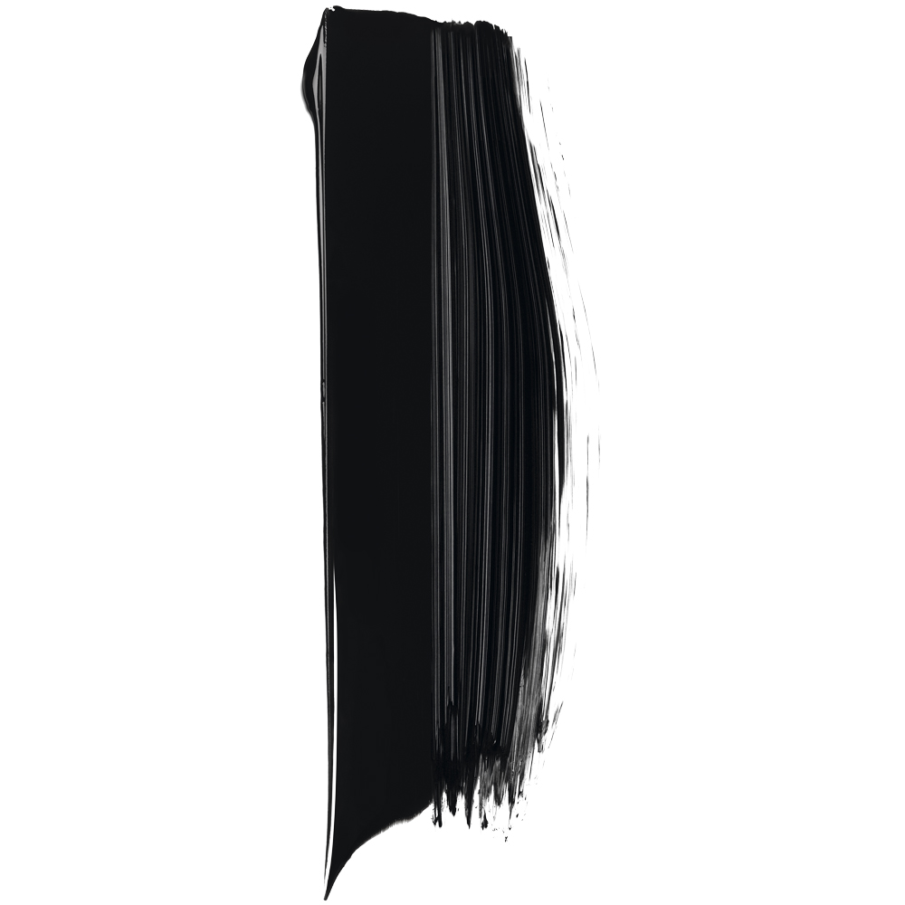 Тушь для ресниц Bourjois Twist Extreme Fiber Maskara, удлинение, объем и разделение, черный, 8 мл (8000018800416) - фото 2
