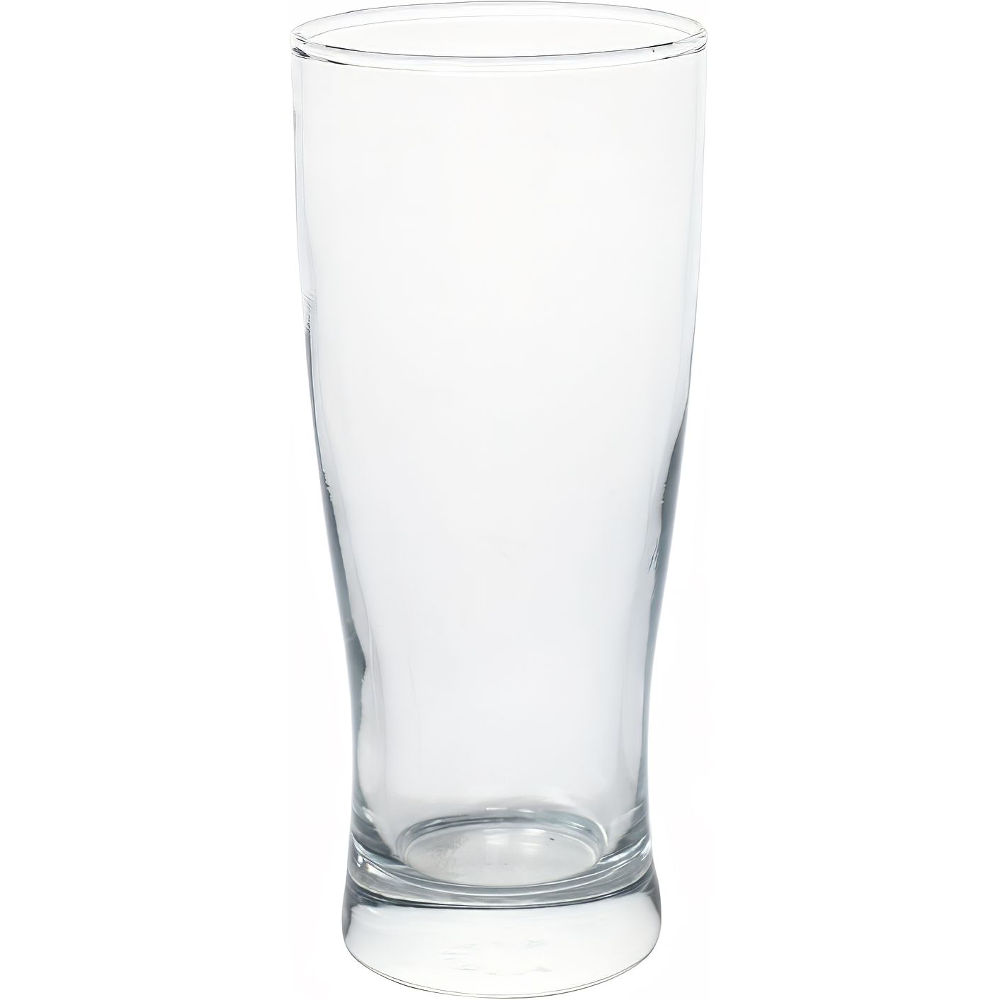 Набір високих склянок Citinova Porto 380 мл 6 шт. (BW46-13) - фото 1