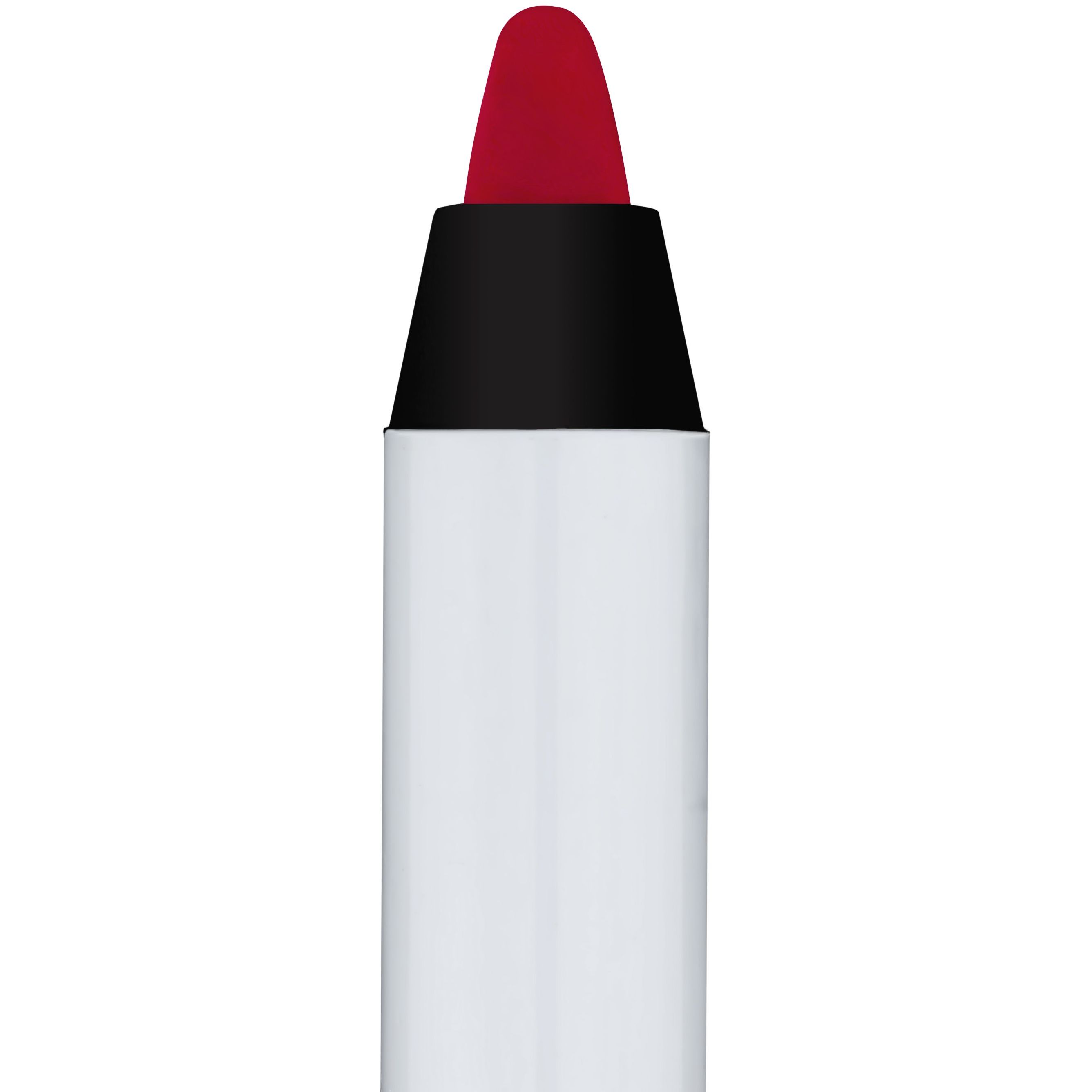 Стойкий гелевый карандаш для губ Lamel Long lasting Gel Lip Liner тон 411, 1.7 г - фото 3