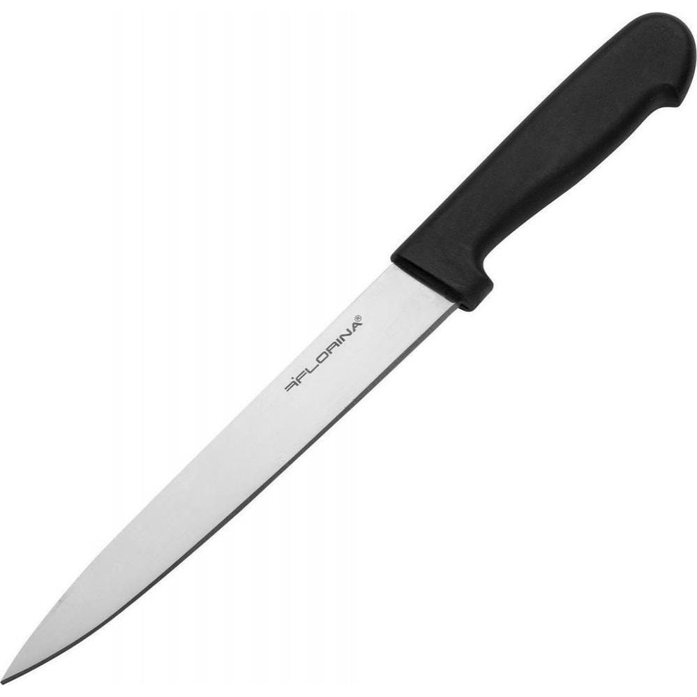 Нож для мяса Florina Anton 12 см (5N1092) - фото 1