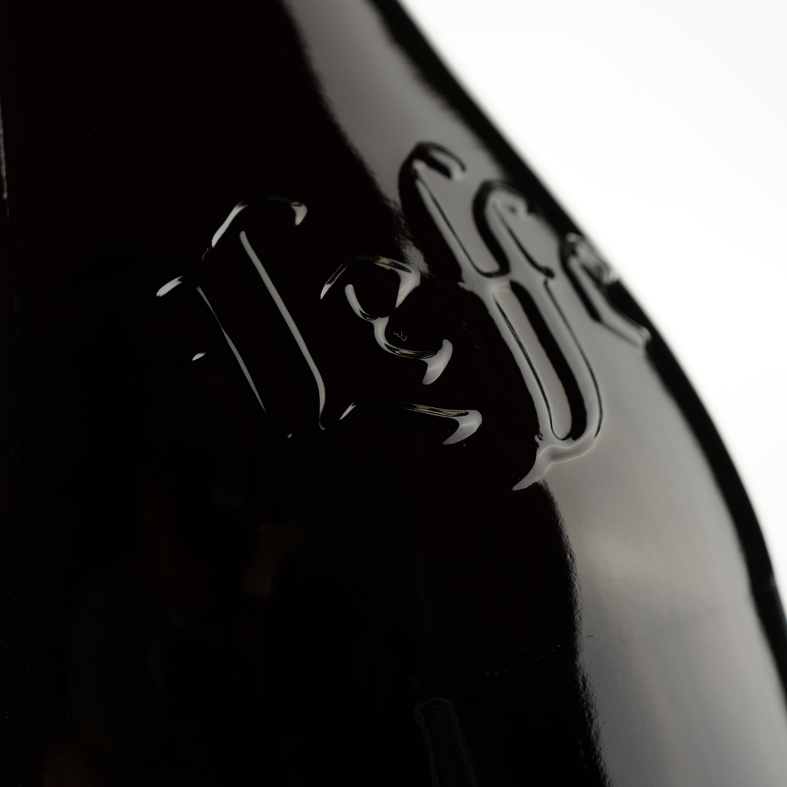 Пиво Leffe Brune, темное, фильтрованное, 6,5%, 0,75 л (639836) - фото 3