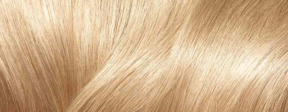 Фарба-догляд для волосся без аміаку L'Oreal Paris Casting Creme Gloss, відтінок 910 (Дуже світло-русявий попелястий), 120 мл (A5777276) - фото 2
