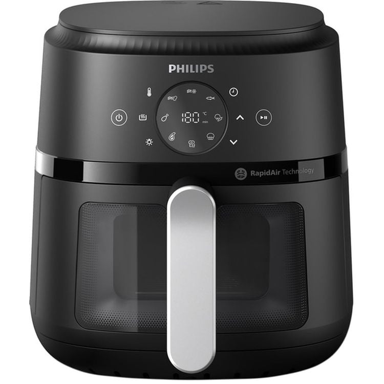 Мультипіч Philips NA221/00 - фото 1