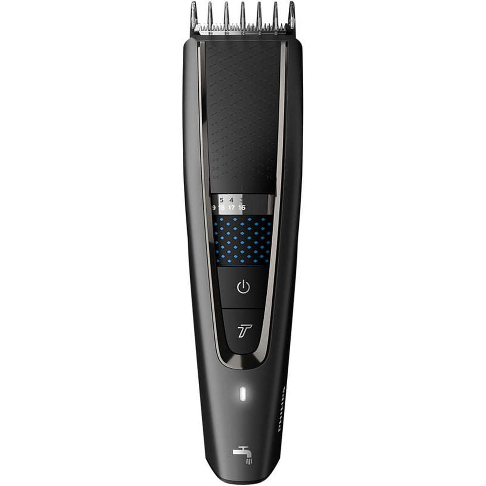 Машинка для підстригання волосся Philips Series 7000 (HC7650/15) - фото 2