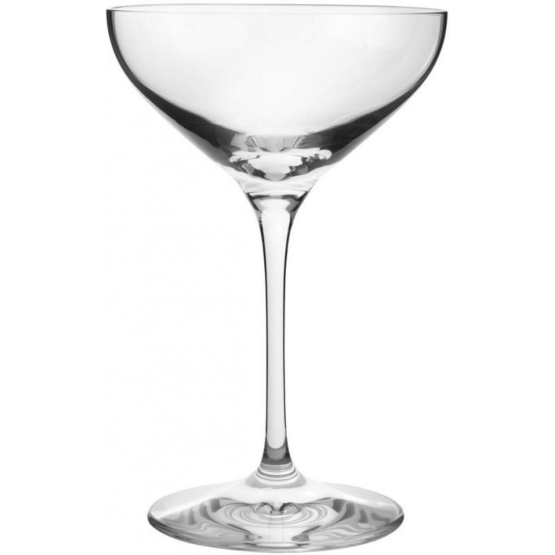 Набор бокалов для шампанского Spiegelau Special Glasses, 250 мл (14207) - фото 2