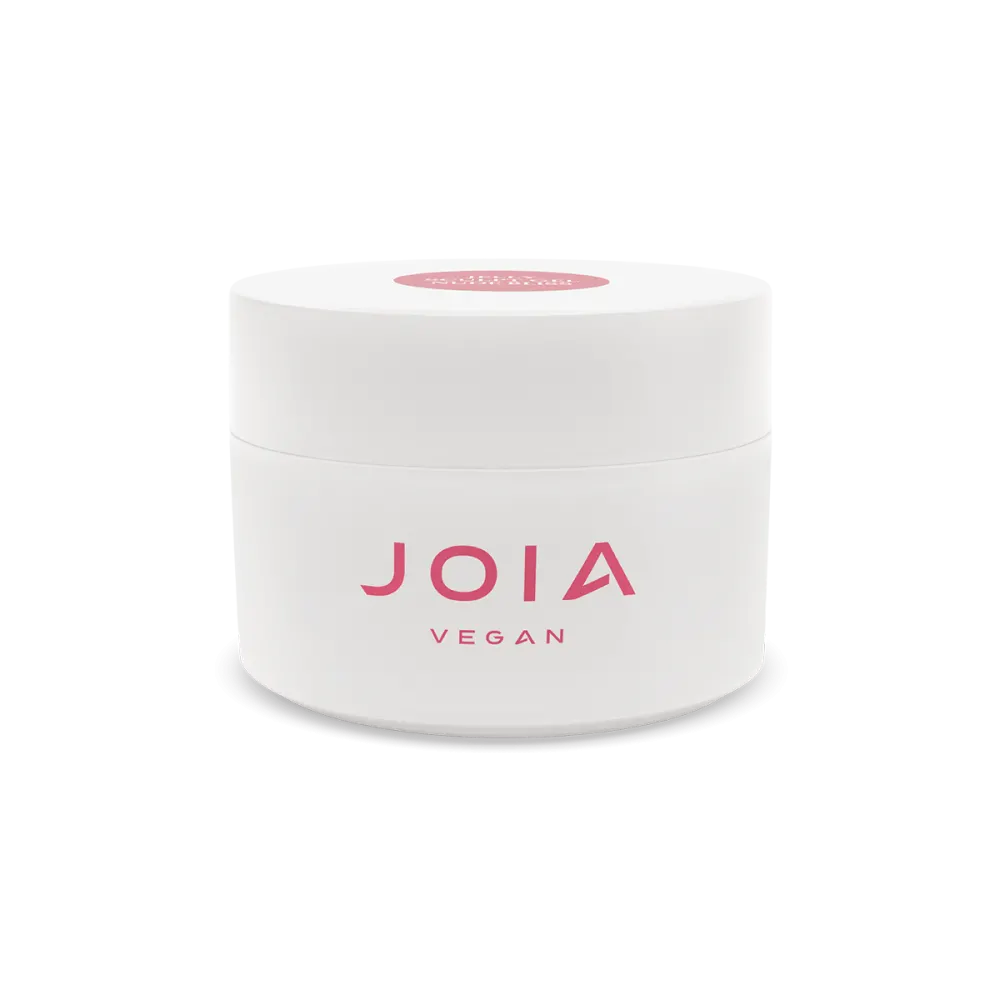 Моделюючий гель-желе Joia vegan Jelly Sculpt Gel Nude Bliss 50 мл - фото 2