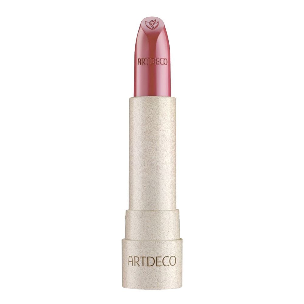 Помада для губ Artdeco Natural Cream Lipstick, тон 643 (Raisin), 4 г (556628) - фото 1