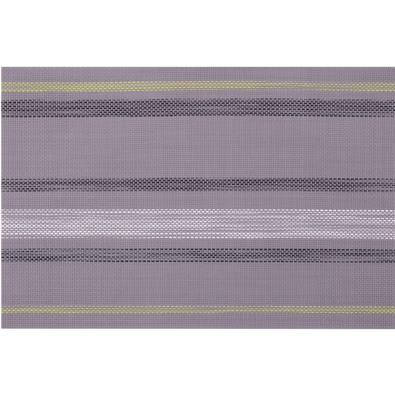 Коврик сервировочный Ardesto, 45х30 см, серый (AR3311GY) - фото 1