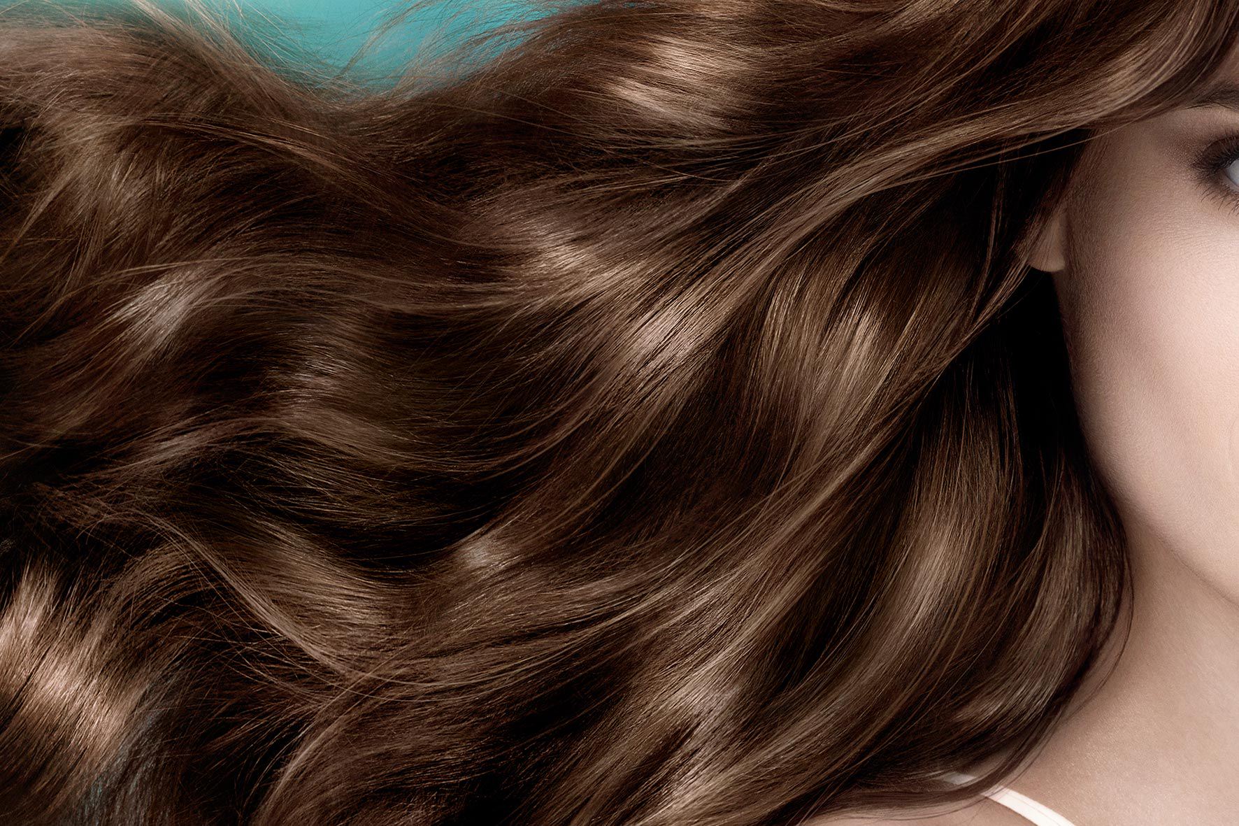 Сухий шампунь L’Oréal Paris Magic Shampoo Вибух свіжості для всіх типів волосся, 200 мл - фото 4