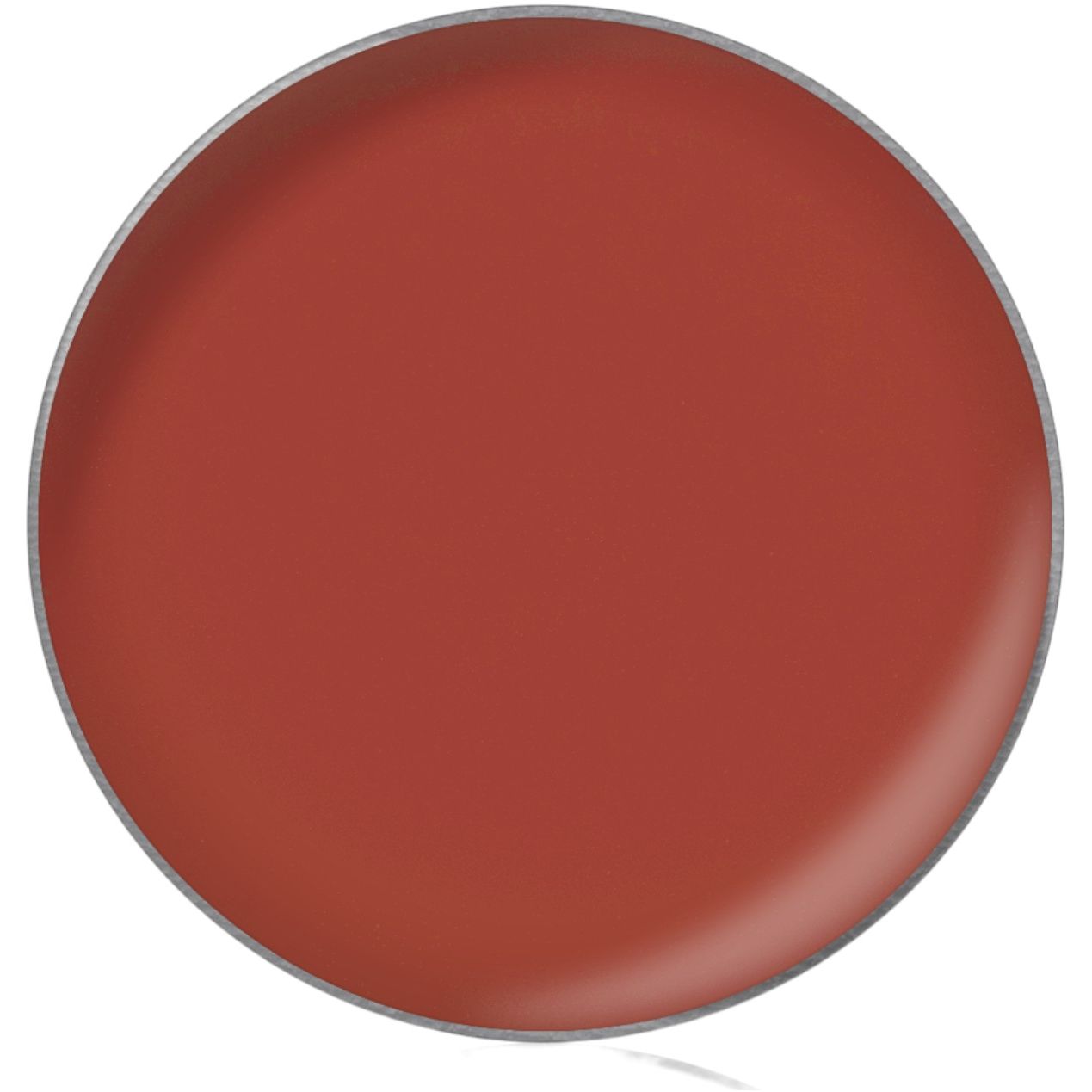 Помада для губ в рефилах Kodi Professional Lipstick Color refill тон 53 диам. 26 мм - фото 1