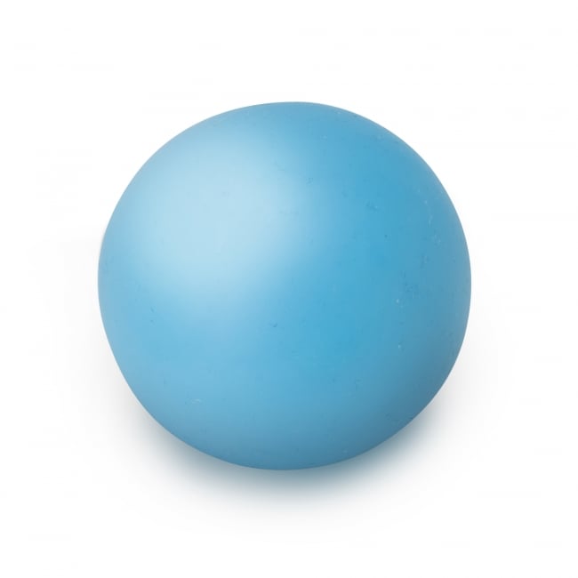Скранчемс Tobar м'ячик-антистрес з яскравими блискітками (38584) - фото 3