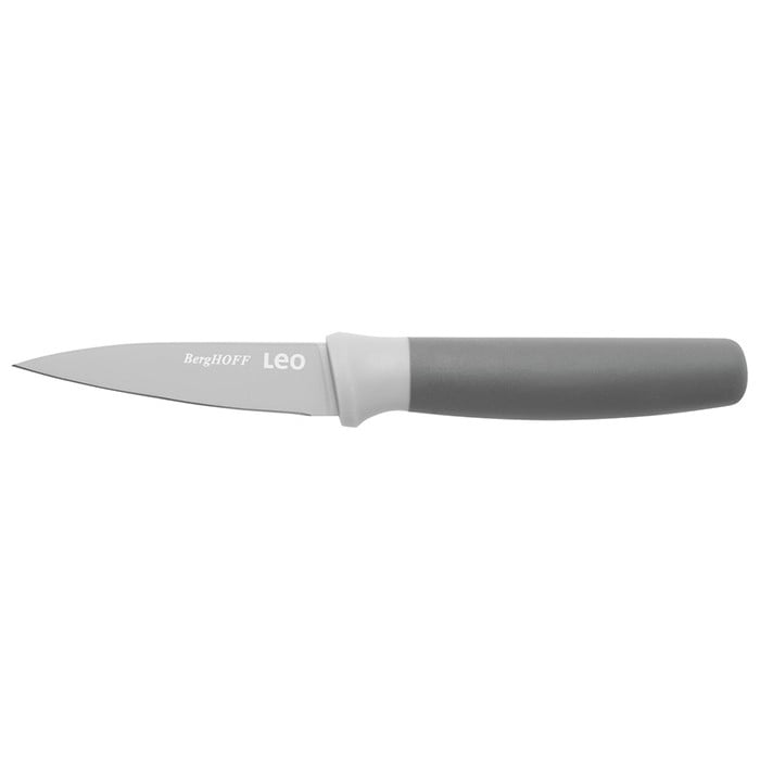 Набір ножів Berghoff LEO, 6 предметів (00000017147) - фото 6