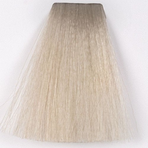 Фарба для волосся Greensoho Blond, відтінок 12.30 (Platinum Camel), 100 мл - фото 2