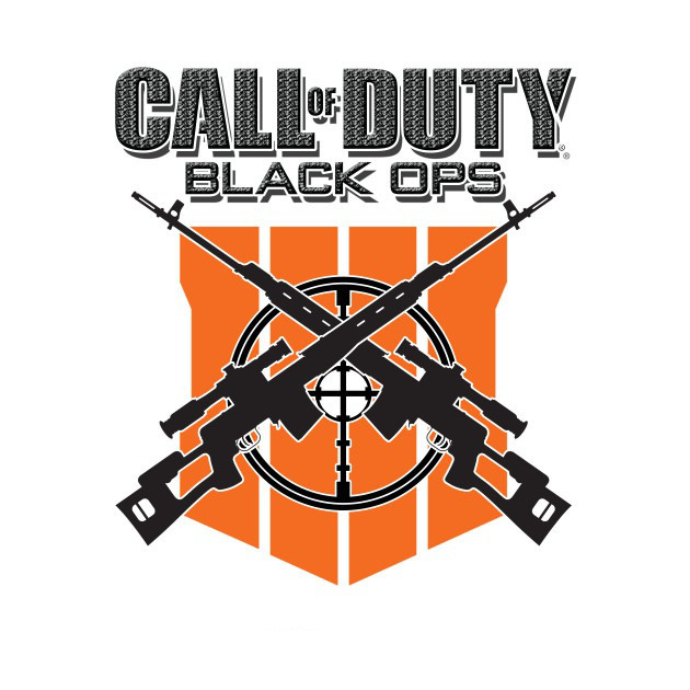 Кружка GeekLand Call of Duty Black Ops 4 - фото 3