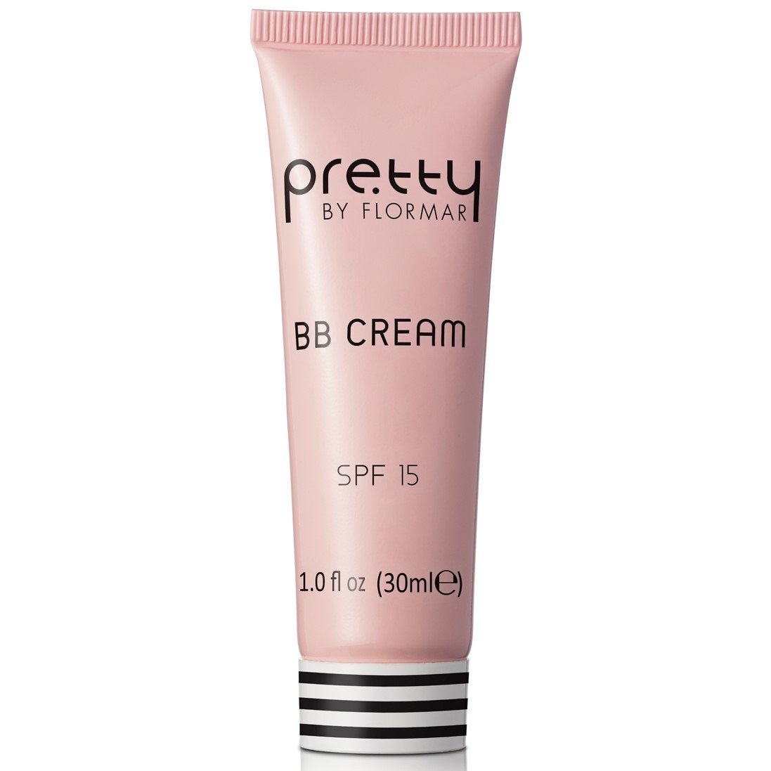 Крем тонирующий Pretty BB Cream, тон 003 (Dark Medium), 30 мл (8000018545451) - фото 1